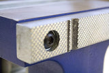 Yost 10855 prensa mecánica reversible, modelo 855, 5.5