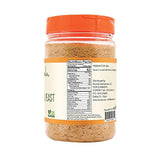 Escamas nutricionales premium levadura grande