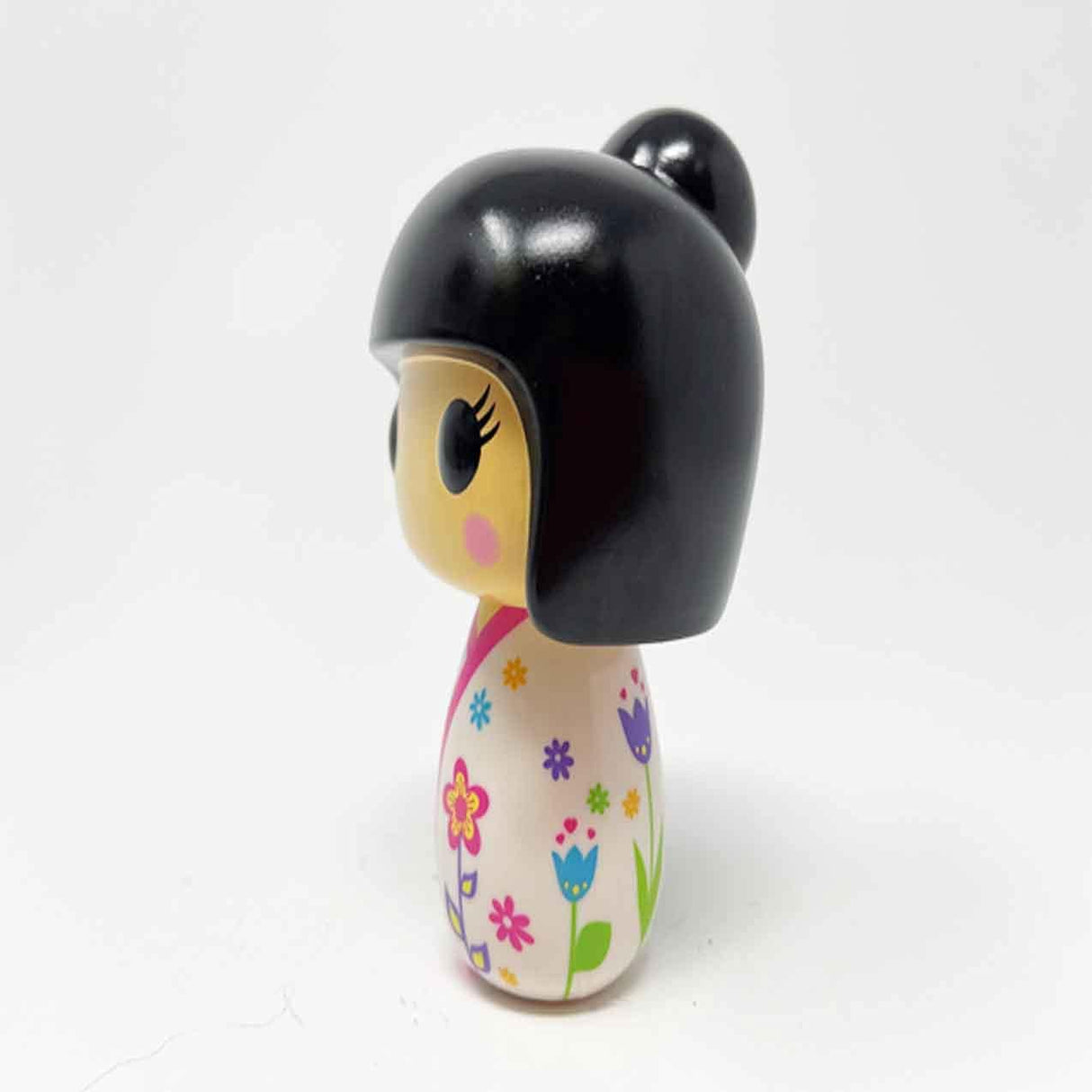 Funko Pop! Miki #12 Exclusivo Asia VAULTED Muñecas Omamori