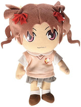 Kuroko 8 Plush