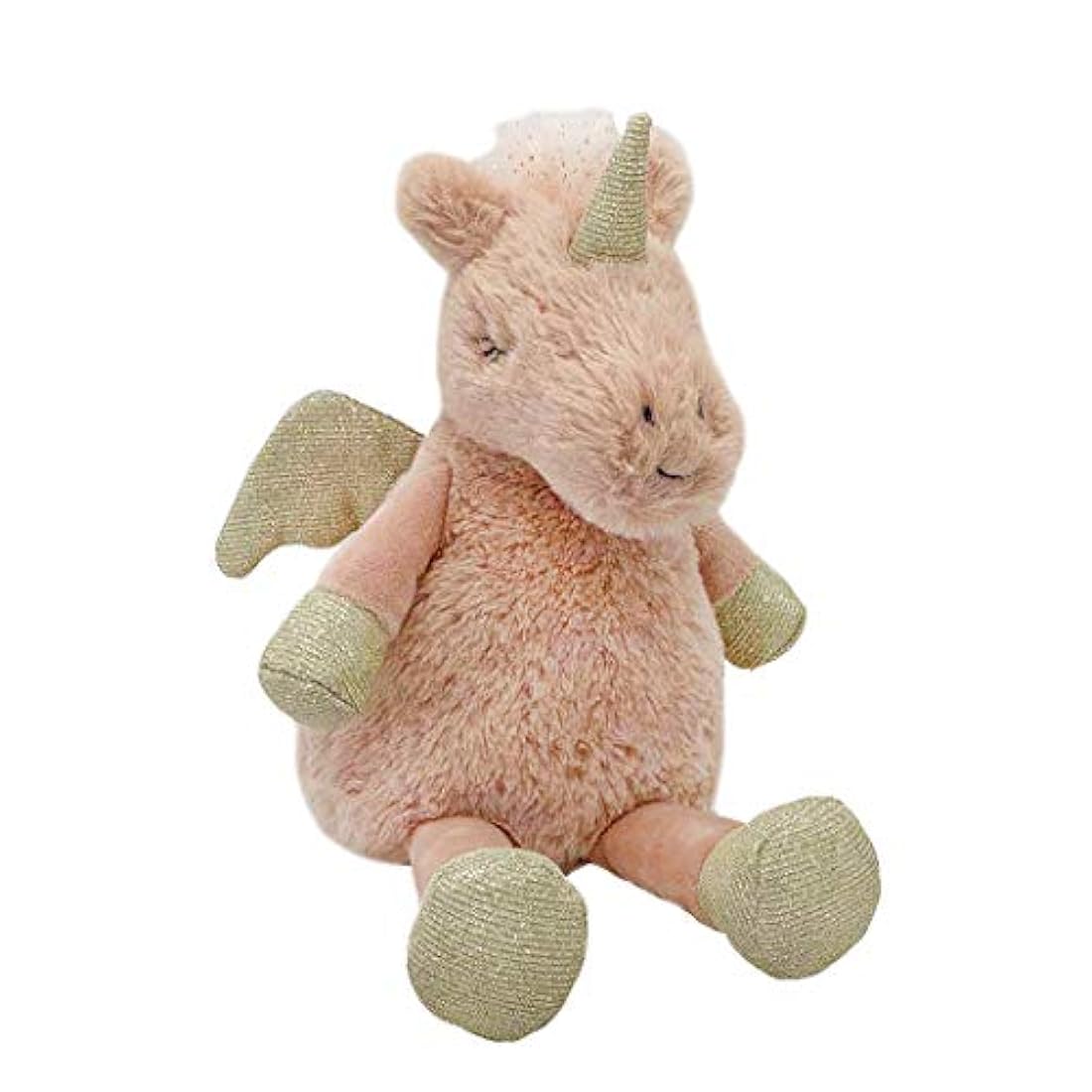 Peluches Juguetes de peluche perfumados de lavanda
