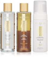 Kits de Cuidado de la Piel,  Set 19 fl oz