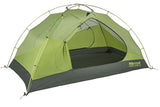 Marmot- Tienda de campaña para mochila y camping