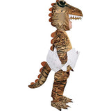 Disfraces T-Rex - Disfraz de Halloween para bebés