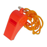 Ready America 70380 kit de emergencia Essentials, para 4 personas, mochila para 3 días
