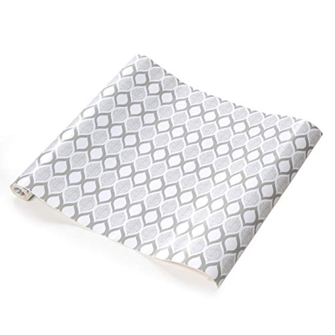 autoadhesivo para estantería  cajón de 18 pulgadas x 20 pies