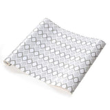 autoadhesivo para estantería  cajón de 18 pulgadas x 20 pies