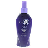 It's a 10 Haircare -seda para cuidado del cabello, 10 onzas