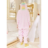 Disfraces Unicornio para mujeres, disfraz de animal