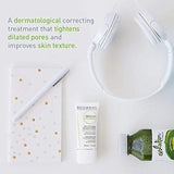 Bioderma - Sébium - Crema refinadora de poros