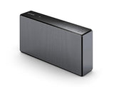 Cargador adaptador para Sony SRS-XB3 SRS-X55