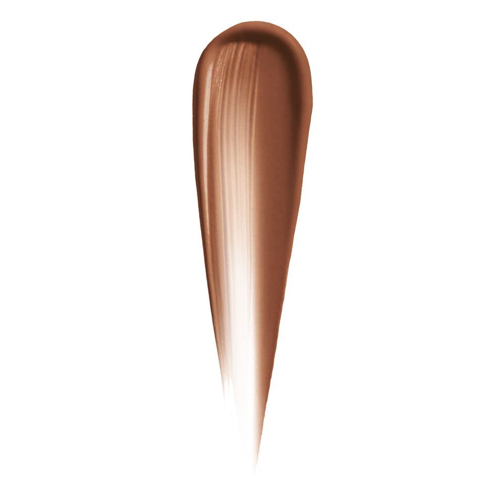 Hidratante tintado con SPF 30 y ácido hialurónico - Complexion Rescue