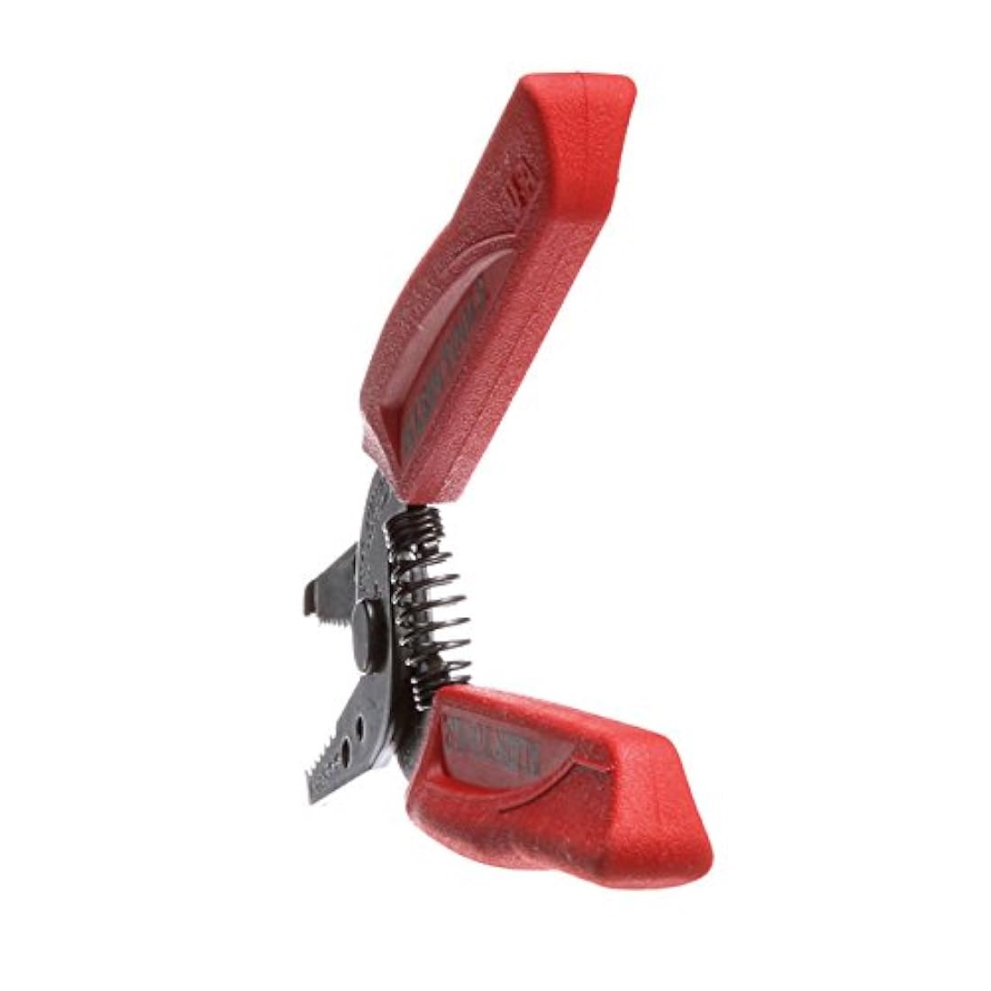 Pelacables/cortador Klein Tools 11045
