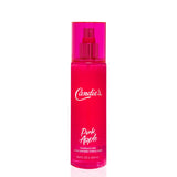 Perfume en Spray para Mujer con Notas de Manzana y Limón