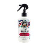 Shampoos y acondicionadores para el cabello para niños 8 oz