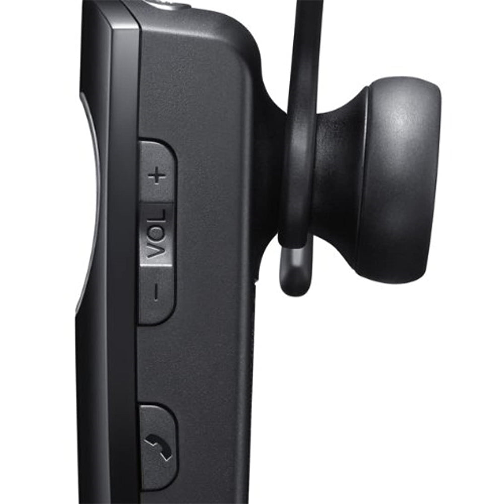 Juego de 2 ganchos de oreja earloops remplazo para SONY PS3