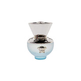 Perfumes Turquoise Pour Femme EDT Spray para mujer