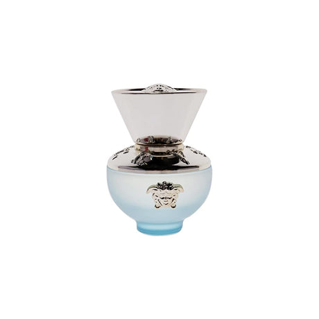 Perfumes Turquoise Pour Femme EDT Spray para mujer