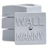 prtector de pared