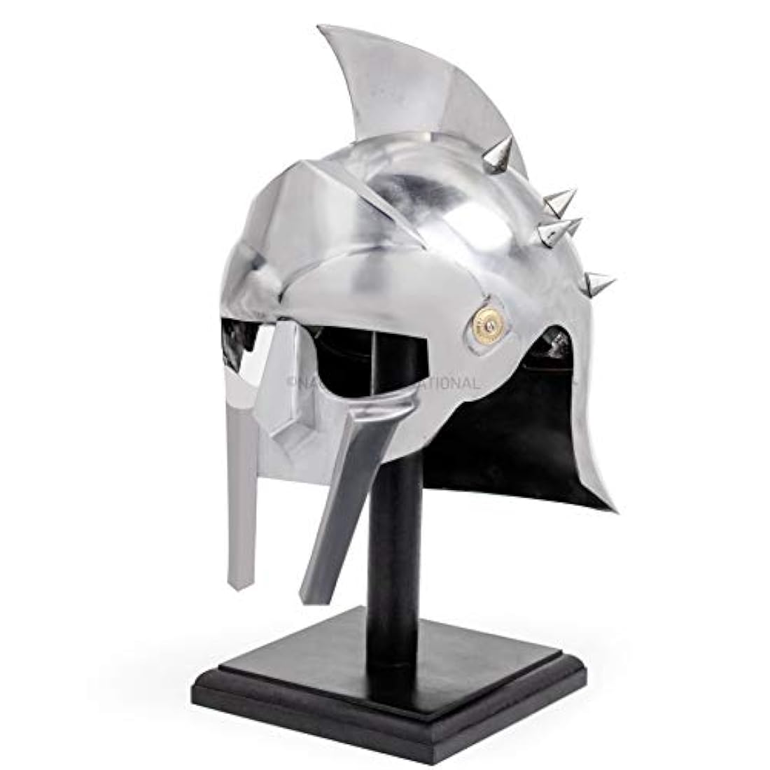 Disfraces The Great Mini Gladiator