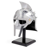 Disfraces The Great Mini Gladiator