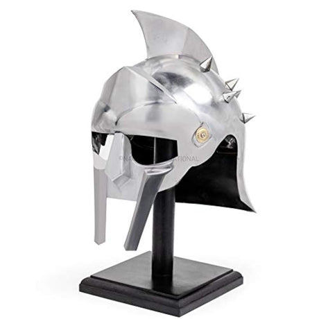 Disfraces The Great Mini Gladiator