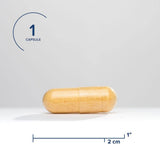 Suplemento B-Minus de Seeking Health - Vitamina B, 100 cápsulas