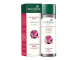 Crecimiento estimulante Serum vitalizante -120 ML