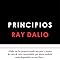 Principios Sin colección Edición en español
