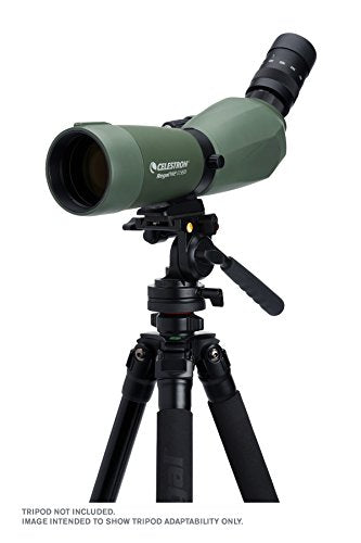 Telescopio