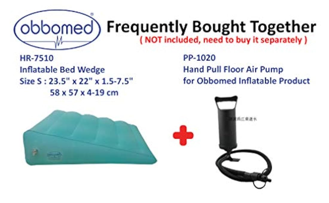 Cama inflable portátil y superficie de velvetón para dormir