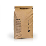 Café Molido Descafeinado 100% Arábica, 5 lb, Fresh Roasted