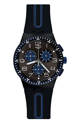 Reloj casual Chrono para caballero