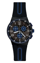 Reloj casual Chrono para caballero