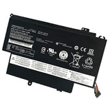 Batería para Lenovo Dentsing