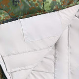 FARLAND Sleeping Bags 20℉ for Adults Teens Kids with Compression Sack Portable and Lightweight for 3-4 Season Camping, Hiking,Waterproof, Backpacking and Outdoors