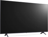 TV Comercial UHD 55” LG UR340C, Software de Gestión y Scheduler