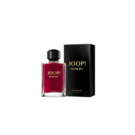 Perfumes para mujer