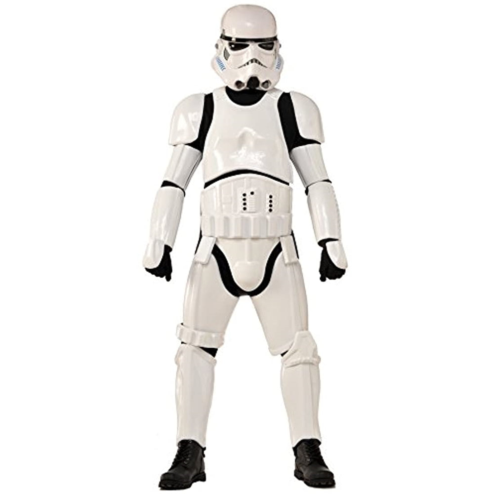 Disfraces - Disfraz de Star Wars para adulto