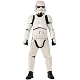 Disfraces - Disfraz de Star Wars para adulto
