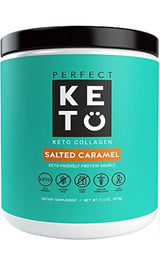 Collagen Protein
