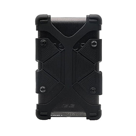Funda universal de silicona a prueba de golpes de 7 pulgadas