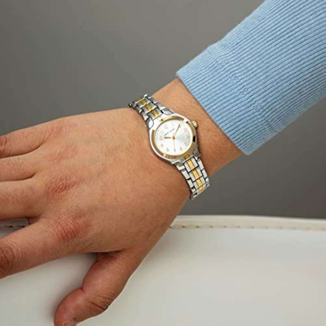 reloj  para hombre