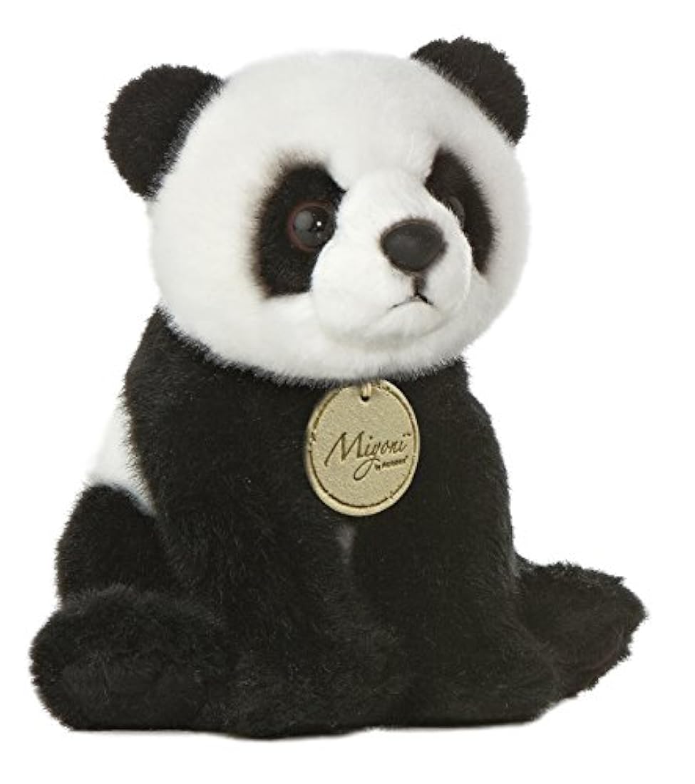 juguete de peluche
