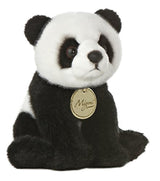 juguete de peluche
