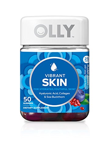 Suplementos de piel gomosa vibrante  50 unidades