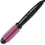 REVLON Cepillo de silicón para voluminizar el cabello