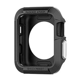 Funda para Apple Watch con variante