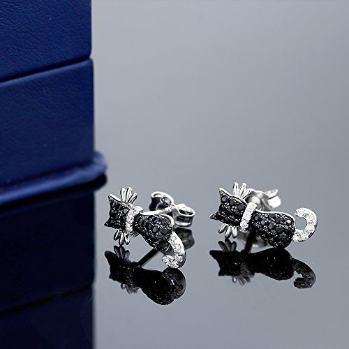 Pendientes Adorable 0.54