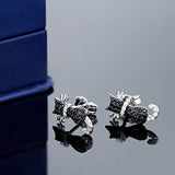 Pendientes Adorable 0.54